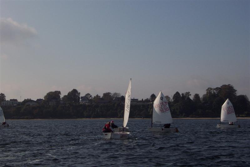 Vis 20071007-141553.jpg i fuld st�rrelse